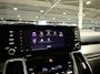 Kia Sorento 1.6 T-GDI Hybrid 2WD ExecutiveLine 7p. NL Auto, Schuif kantel dak, Stoel en Stuur verwarming, Apple Carplay/Android Auto, Navigatie, Camera. 10 jaar garantie.