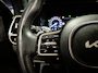 Kia Sorento 1.6 T-GDI Hybrid 2WD ExecutiveLine 7p. NL Auto, Schuif kantel dak, Stoel en Stuur verwarming, Apple Carplay/Android Auto, Navigatie, Camera. 10 jaar garantie.