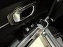 Kia Sorento 1.6 T-GDI Hybrid 2WD ExecutiveLine 7p. NL Auto, Schuif kantel dak, Stoel en Stuur verwarming, Apple Carplay/Android Auto, Navigatie, Camera. 10 jaar garantie.