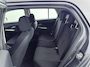 Toyota Urban Cruiser 1.3 VVT-i Aspiration | Trekhaak | Metallic lak | Achterbumper beschermer | Airco | L.M. Velgen |