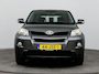 Toyota Urban Cruiser 1.3 VVT-i Aspiration | Trekhaak | Metallic lak | Achterbumper beschermer | Airco | L.M. Velgen |