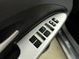 Toyota Urban Cruiser 1.3 VVT-i Aspiration | Trekhaak | Metallic lak | Achterbumper beschermer | Airco | L.M. Velgen |