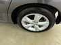 Toyota Urban Cruiser 1.3 VVT-i Aspiration | Trekhaak | Metallic lak | Achterbumper beschermer | Airco | L.M. Velgen |