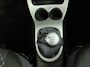 Toyota Urban Cruiser 1.3 VVT-i Aspiration | Trekhaak | Metallic lak | Achterbumper beschermer | Airco | L.M. Velgen |