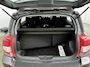 Toyota Urban Cruiser 1.3 VVT-i Aspiration | Trekhaak | Metallic lak | Achterbumper beschermer | Airco | L.M. Velgen |