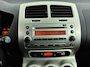 Toyota Urban Cruiser 1.3 VVT-i Aspiration | Trekhaak | Metallic lak | Achterbumper beschermer | Airco | L.M. Velgen |