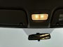 Toyota Urban Cruiser 1.3 VVT-i Aspiration | Trekhaak | Metallic lak | Achterbumper beschermer | Airco | L.M. Velgen |