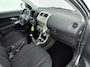 Toyota Urban Cruiser 1.3 VVT-i Aspiration | Trekhaak | Metallic lak | Achterbumper beschermer | Airco | L.M. Velgen |