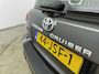 Toyota Urban Cruiser 1.3 VVT-i Aspiration | Trekhaak | Metallic lak | Achterbumper beschermer | Airco | L.M. Velgen |