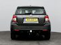 Toyota Urban Cruiser 1.3 VVT-i Aspiration | Trekhaak | Metallic lak | Achterbumper beschermer | Airco | L.M. Velgen |