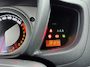 Toyota Urban Cruiser 1.3 VVT-i Aspiration | Trekhaak | Metallic lak | Achterbumper beschermer | Airco | L.M. Velgen |