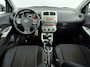 Toyota Urban Cruiser 1.3 VVT-i Aspiration | Trekhaak | Metallic lak | Achterbumper beschermer | Airco | L.M. Velgen |