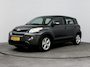 Toyota Urban Cruiser 1.3 VVT-i Aspiration | Trekhaak | Metallic lak | Achterbumper beschermer | Airco | L.M. Velgen |