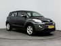 Toyota Urban Cruiser 1.3 VVT-i Aspiration | Trekhaak | Metallic lak | Achterbumper beschermer | Airco | L.M. Velgen |