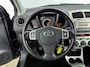 Toyota Urban Cruiser 1.3 VVT-i Aspiration | Trekhaak | Metallic lak | Achterbumper beschermer | Airco | L.M. Velgen |