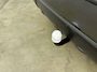 Toyota Urban Cruiser 1.3 VVT-i Aspiration | Trekhaak | Metallic lak | Achterbumper beschermer | Airco | L.M. Velgen |