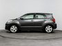 Toyota Urban Cruiser 1.3 VVT-i Aspiration | Trekhaak | Metallic lak | Achterbumper beschermer | Airco | L.M. Velgen |