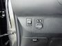 Toyota Urban Cruiser 1.3 VVT-i Aspiration | Trekhaak | Metallic lak | Achterbumper beschermer | Airco | L.M. Velgen |