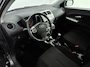 Toyota Urban Cruiser 1.3 VVT-i Aspiration | Trekhaak | Metallic lak | Achterbumper beschermer | Airco | L.M. Velgen |