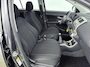 Toyota Urban Cruiser 1.3 VVT-i Aspiration | Trekhaak | Metallic lak | Achterbumper beschermer | Airco | L.M. Velgen |