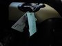 MINI Cooper 3-Deurs 1.6 Westminster*AIRCO*APK*NAP*STOEL VERMANIG*LEER BEKELDING*NAVI*VELGEN*CRUISE