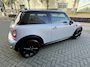 MINI Cooper 3-Deurs 1.6 Westminster*AIRCO*APK*NAP*STOEL VERMANIG*LEER BEKELDING*NAVI*VELGEN*CRUISE