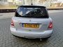 MINI Cooper 3-Deurs 1.6 Westminster*AIRCO*APK*NAP*STOEL VERMANIG*LEER BEKELDING*NAVI*VELGEN*CRUISE