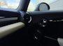 MINI Cooper 3-Deurs 1.6 Westminster*AIRCO*APK*NAP*STOEL VERMANIG*LEER BEKELDING*NAVI*VELGEN*CRUISE