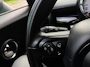 MINI Cooper 3-Deurs 1.6 Westminster*AIRCO*APK*NAP*STOEL VERMANIG*LEER BEKELDING*NAVI*VELGEN*CRUISE