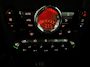 MINI Cooper 3-Deurs 1.6 Westminster*AIRCO*APK*NAP*STOEL VERMANIG*LEER BEKELDING*NAVI*VELGEN*CRUISE