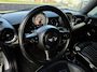 MINI Cooper 3-Deurs 1.6 Westminster*AIRCO*APK*NAP*STOEL VERMANIG*LEER BEKELDING*NAVI*VELGEN*CRUISE