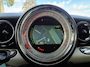 MINI Cooper 3-Deurs 1.6 Westminster*AIRCO*APK*NAP*STOEL VERMANIG*LEER BEKELDING*NAVI*VELGEN*CRUISE