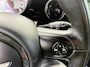 MINI Cooper 3-Deurs 1.6 Westminster*AIRCO*APK*NAP*STOEL VERMANIG*LEER BEKELDING*NAVI*VELGEN*CRUISE