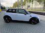 MINI Cooper 3-Deurs 1.6 Westminster*AIRCO*APK*NAP*STOEL VERMANIG*LEER BEKELDING*NAVI*VELGEN*CRUISE