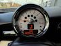 MINI Cooper 3-Deurs 1.6 Westminster*AIRCO*APK*NAP*STOEL VERMANIG*LEER BEKELDING*NAVI*VELGEN*CRUISE