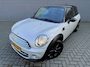 MINI Cooper 3-Deurs 1.6 Westminster*AIRCO*APK*NAP*STOEL VERMANIG*LEER BEKELDING*NAVI*VELGEN*CRUISE