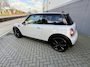 MINI Cooper 3-Deurs 1.6 Westminster*AIRCO*APK*NAP*STOEL VERMANIG*LEER BEKELDING*NAVI*VELGEN*CRUISE