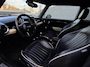 MINI Cooper 3-Deurs 1.6 Westminster*AIRCO*APK*NAP*STOEL VERMANIG*LEER BEKELDING*NAVI*VELGEN*CRUISE