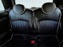 MINI Cooper 3-Deurs 1.6 Westminster*AIRCO*APK*NAP*STOEL VERMANIG*LEER BEKELDING*NAVI*VELGEN*CRUISE