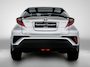 Toyota C-HR / C-HR+ 1.8 Hybrid Dynamic | BTW voertuig | Stoel+stuurverwarming | Navigatie | Apple CarPlay/Android Auto | Cruise Control Adaptive |
