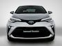 Toyota C-HR / C-HR+ 1.8 Hybrid Dynamic | BTW voertuig | Stoel+stuurverwarming | Navigatie | Apple CarPlay/Android Auto | Cruise Control Adaptive |