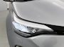 Toyota C-HR / C-HR+ 1.8 Hybrid Dynamic | BTW voertuig | Stoel+stuurverwarming | Navigatie | Apple CarPlay/Android Auto | Cruise Control Adaptive |