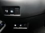 Toyota C-HR / C-HR+ 1.8 Hybrid Dynamic | BTW voertuig | Stoel+stuurverwarming | Navigatie | Apple CarPlay/Android Auto | Cruise Control Adaptive |