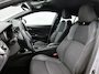 Toyota C-HR / C-HR+ 1.8 Hybrid Dynamic | BTW voertuig | Stoel+stuurverwarming | Navigatie | Apple CarPlay/Android Auto | Cruise Control Adaptive |