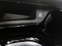 Toyota C-HR / C-HR+ 1.8 Hybrid Dynamic | BTW voertuig | Stoel+stuurverwarming | Navigatie | Apple CarPlay/Android Auto | Cruise Control Adaptive |