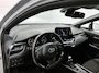 Toyota C-HR / C-HR+ 1.8 Hybrid Dynamic | BTW voertuig | Stoel+stuurverwarming | Navigatie | Apple CarPlay/Android Auto | Cruise Control Adaptive |