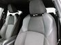 Toyota C-HR / C-HR+ 1.8 Hybrid Dynamic | BTW voertuig | Stoel+stuurverwarming | Navigatie | Apple CarPlay/Android Auto | Cruise Control Adaptive |
