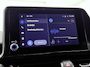 Toyota C-HR / C-HR+ 1.8 Hybrid Dynamic | BTW voertuig | Stoel+stuurverwarming | Navigatie | Apple CarPlay/Android Auto | Cruise Control Adaptive |