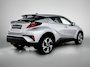 Toyota C-HR / C-HR+ 1.8 Hybrid Dynamic | BTW voertuig | Stoel+stuurverwarming | Navigatie | Apple CarPlay/Android Auto | Cruise Control Adaptive |