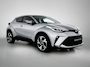 Toyota C-HR / C-HR+ 1.8 Hybrid Dynamic | BTW voertuig | Stoel+stuurverwarming | Navigatie | Apple CarPlay/Android Auto | Cruise Control Adaptive |